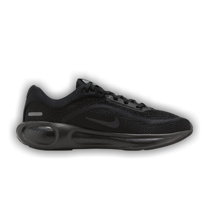 Nike Stellar Ride GS 'Black Anthracite'