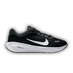 Nike Stellar Ride GS 'Black/Anthracite/Pure Platinum/White'