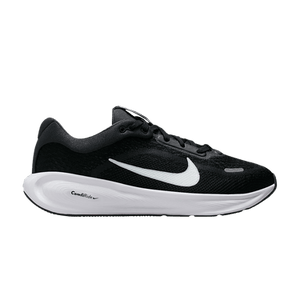 Nike Stellar Ride GS 'Black/Anthracite/Pure Platinum/White'