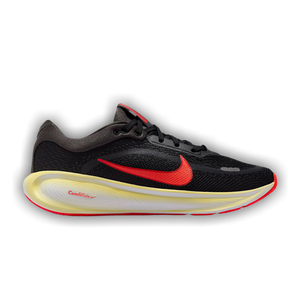 Nike Stellar Ride GS 'Black Medium Ash'