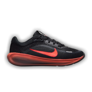 Nike Stellar Ride GS 'Black Cool Grey'