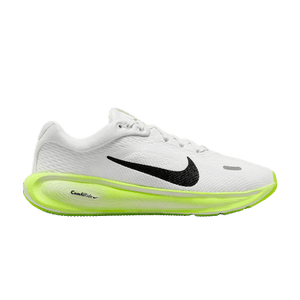 Nike Stellar Ride GS  'White Volt'