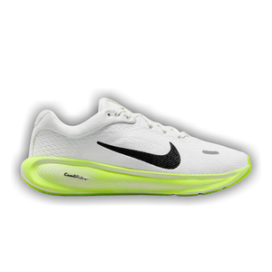 Nike Stellar Ride GS  'White Volt'