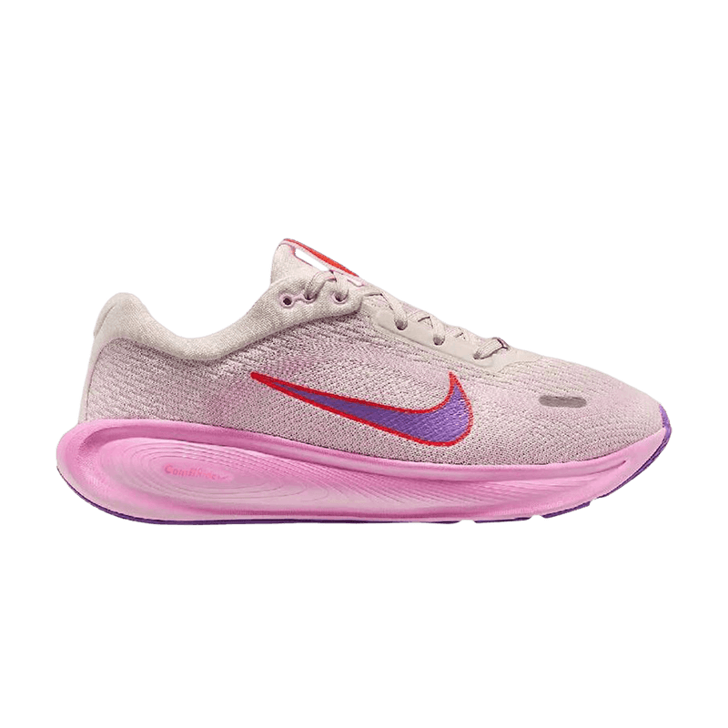 Nike Stellar Ride GS 'Pink Purple' HQ3266 106