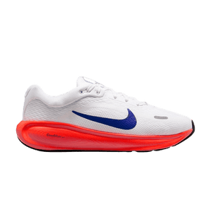 Nike Stellar Ride GS 'White Racer Blue'