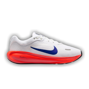 Nike Stellar Ride GS 'White Racer Blue'
