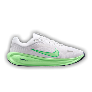 Nike Stellar Ride GS 'White Photon Dust'
