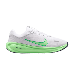Nike Stellar Ride GS 'White Photon Dust'