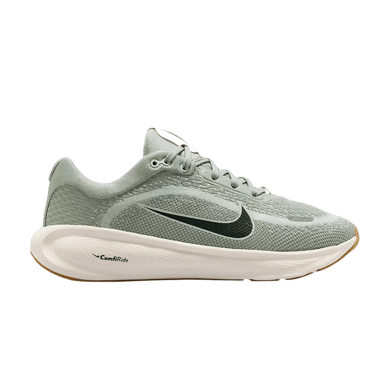 Nike Stellar Ride GS 'Jade Horizon Spruce Aura Pale Ivory Black Spruce' HQ3266 301