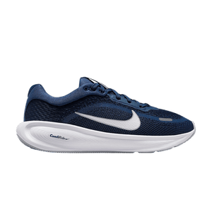 Nike Stellar Ride GS 'Midnight Navy/Black/Mystic Navy/White'