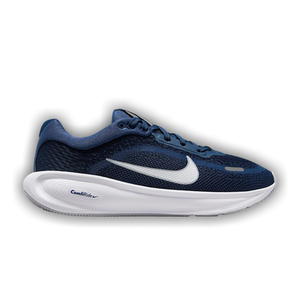 Nike Stellar Ride GS 'Midnight Navy/Black/Mystic Navy/White'