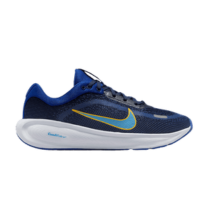 Nike Stellar Ride GS 'Old Royal'