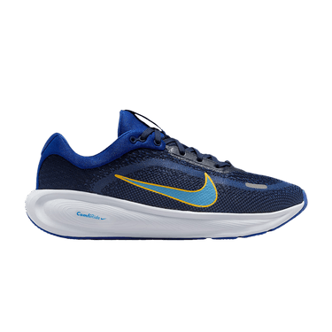 Nike Stellar Ride GS 'Old Royal'