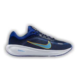Nike Stellar Ride GS 'Old Royal'