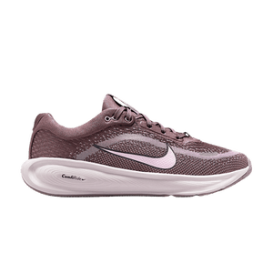 Nike Stellar Ride GS 'Tattoo'