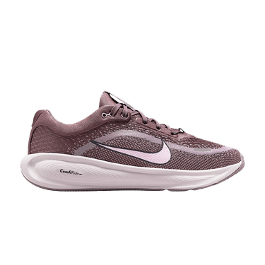 Nike Stellar Ride GS 'Tattoo'