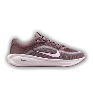 Nike Stellar Ride GS 'Tattoo'