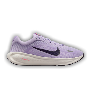 Nike Stellar Ride GS 'Violet Mist'