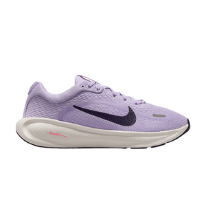 Nike Stellar Ride GS 'Violet Mist'