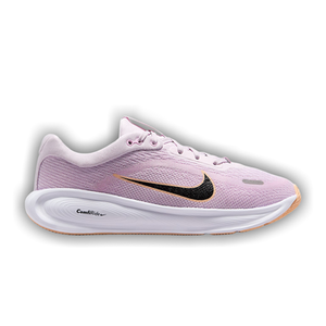 Nike Stellar Ride GS 'Bleached Lilac'