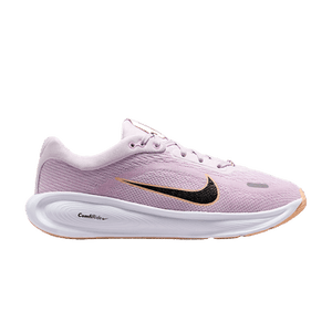 Nike Stellar Ride GS 'Bleached Lilac'