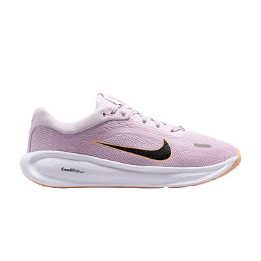 Nike Stellar Ride GS 'Bleached Lilac'