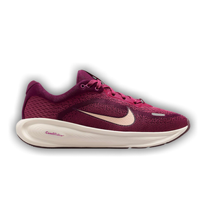 Nike Stellar Ride GS 'Bordeaux/Sweet Beet/Pale Ivory/Washed Coral'