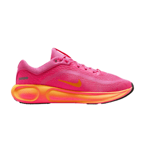 Nike Stellar Ride GS 'Pinksicle Hyper Pink'