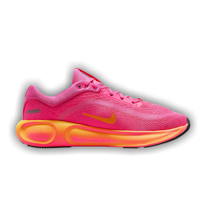 Nike Stellar Ride GS 'Pinksicle Hyper Pink'