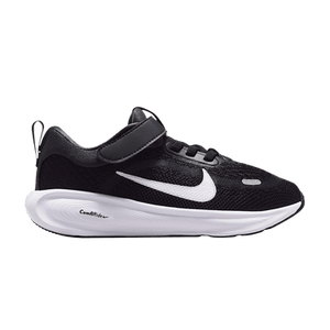 Nike Stellar Ride PS 'Black/Anthracite/Pure Platinum/White'