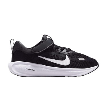 Nike Stellar Ride PS 'Black/Anthracite/Pure Platinum/White'