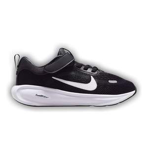 Nike Stellar Ride PS 'Black/Anthracite/Pure Platinum/White'