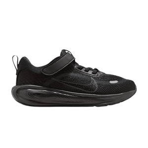 Nike Stellar Ride PS 'Black/Anthracite/Black'