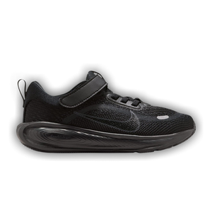 Nike Stellar Ride PS 'Black/Anthracite/Black'