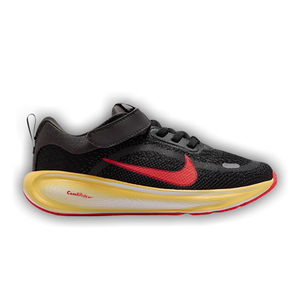 Nike Stellar Ride PS 'Black Medium Ash'