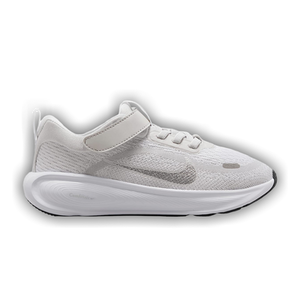 Nike Stellar Ride PS 'White Vast Grey'