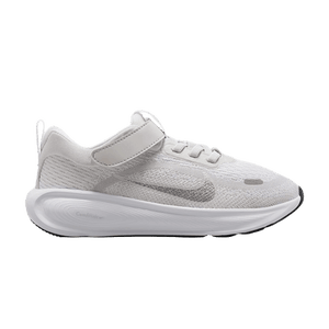 Nike Stellar Ride PS 'White Vast Grey'