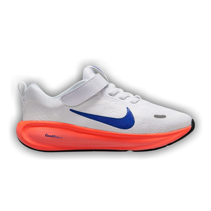Nike Stellar PS 'White Racer Blue'