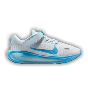 Nike Stellar Ride PS 'Summit White'