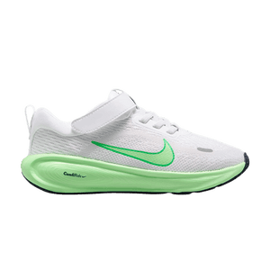 Nike Stellar Ride PS 'White Photon Dust'
