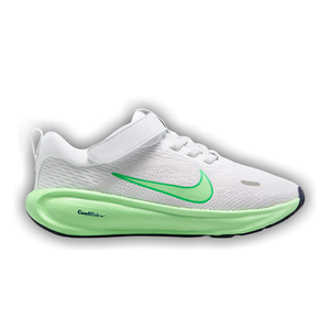 Nike Stellar Ride PS 'White Photon Dust'