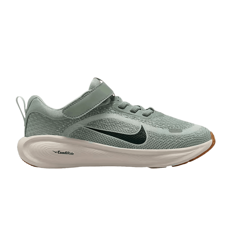 Nike Stellar Ride PS 'ade Horizon Spruce Aura Pale Ivory Black Spruce' HQ3267 301