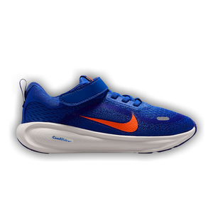 Nike Stellar Ride PS 'Game Royal'