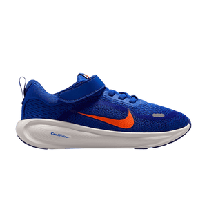 Nike Stellar Ride PS 'Game Royal'