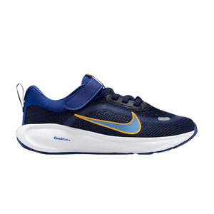 Nike Stellar Ride PS 'Old Royal'