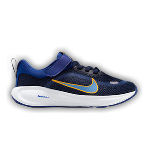 Nike Stellar Ride PS 'Old Royal'