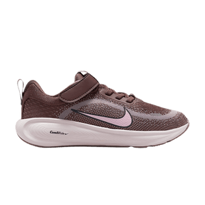 Nike Stellar Ride PS 'Tattoo Light Violet'