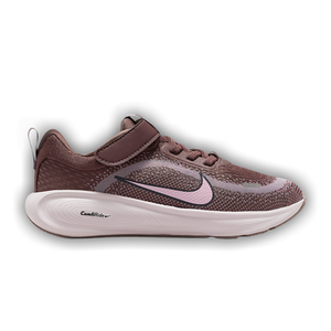 Nike Stellar Ride PS 'Tattoo Light Violet'
