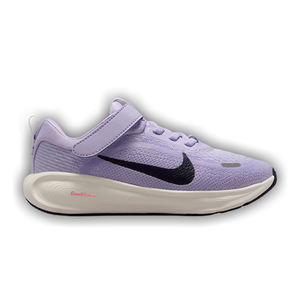 Nike Stellar Ride PS 'Violet Mist'