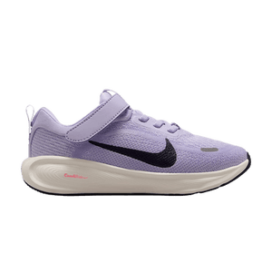 Nike Stellar Ride PS 'Violet Mist'
